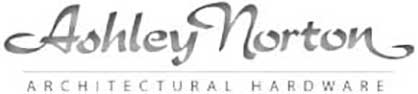 Ashley Norton logo