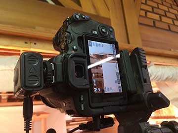prowell woodworks youtube videos