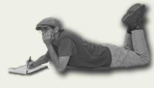 woodworking articles by charles prowell