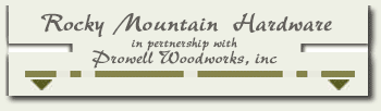 headings_hardware rocky mountain hardware