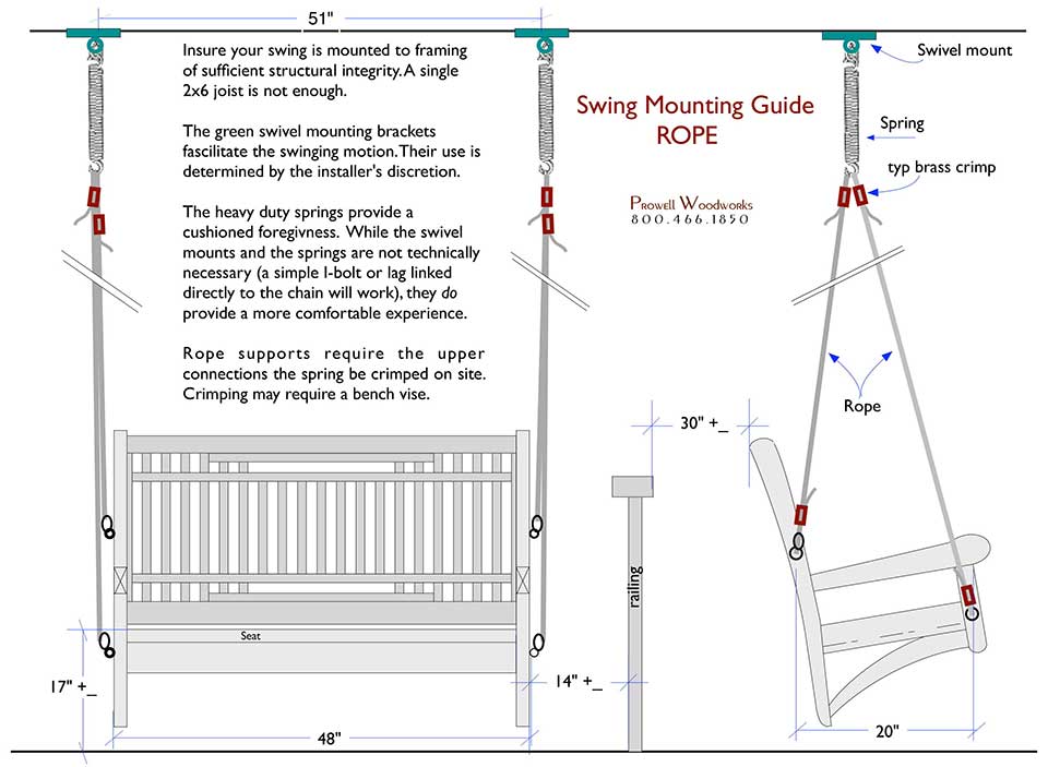 swing_install_rope.pdf