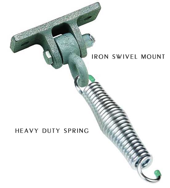 porch swing ceiling mounts