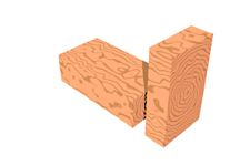 joinery