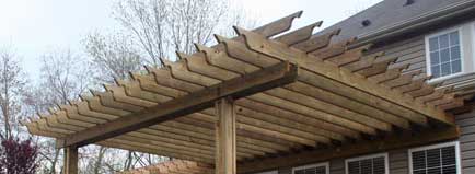 joinery