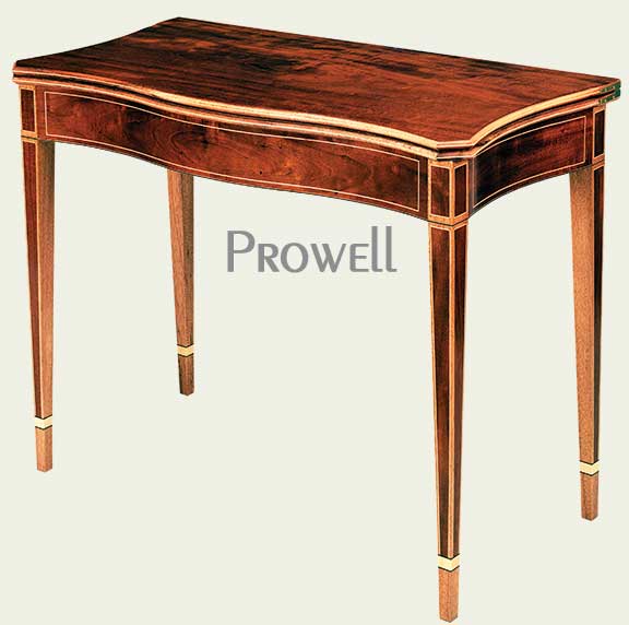 wood joinery w