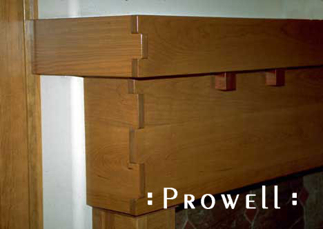 joints wood