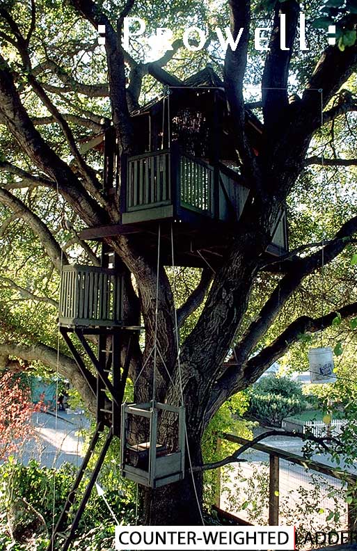 treehouse_2 treehouse