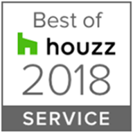 Best of HOUZZ
