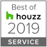 Best of HOUZZ
