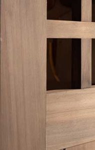 pre-weathered-1 Eco-Wood finishes