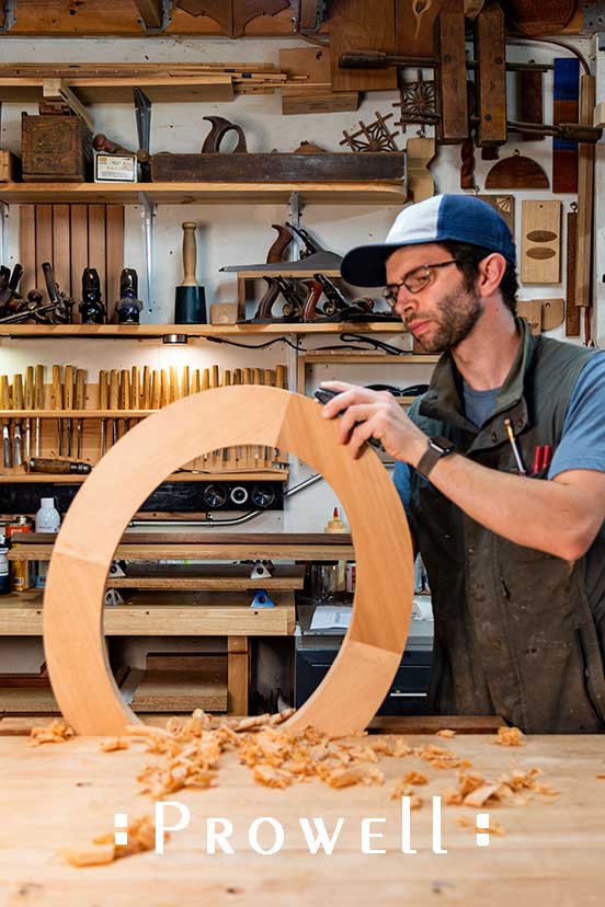 building wood gate #2cc
