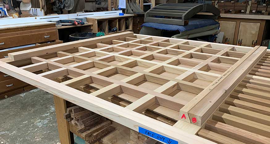 shop photo progress trellis-2aa