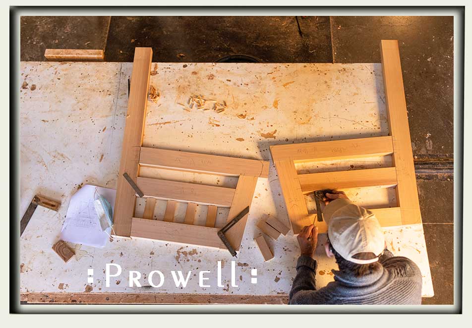 porch-swing 6-aa