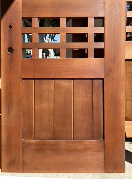 woodrx-uneven exterior finishes