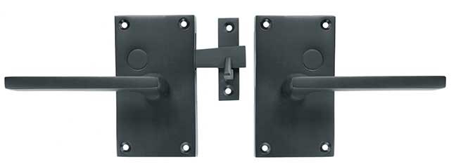 F1-400 Ashley Norton Bronze Bronze Gate Hinge HIN4545