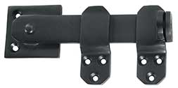 gate bar latch F2-420