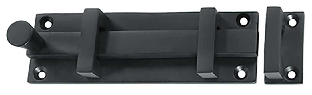 Ashley Norton Bronze Bronze Gate Hinge HIN4545