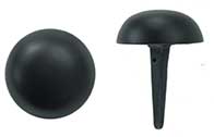 F2-560 round gate clavos