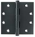 coastal template gate hinge F4-420