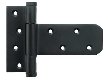 gate strap hinge F4-445