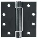 brobnze gate spring hinge F4-455