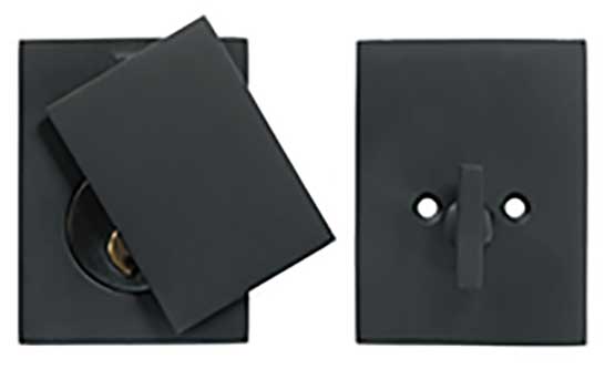 F6-500 Ashley Norton Bronze Bronze Gate Hinge HIN4545