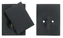 coastal dead bolt F6-500