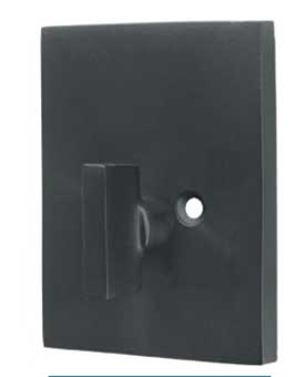F6-500a Ashley Norton Bronze Bronze Gate Hinge HIN4545