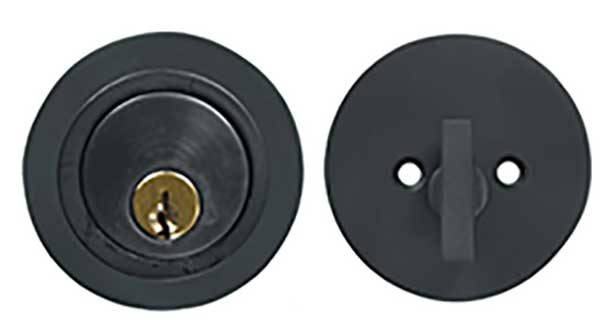 Ashley Norton Bronze Bronze Gate Hinge HIN4545
