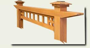 image link to garden arbor #1