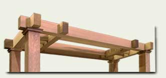 Image link to arbor 331