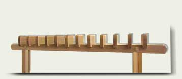 image link to wood arbor #7