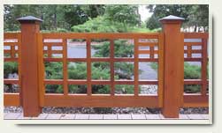 link to porch and deck railings