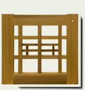 Link image to garden gate #97