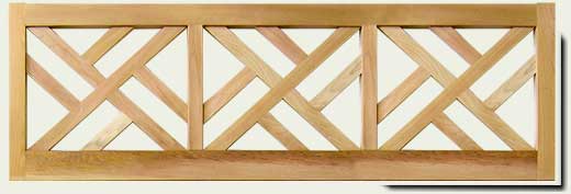 image link to fence extension #23