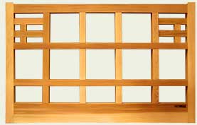 image link to wood railing #5c in MN