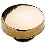 rocky mountain hinge cap #6