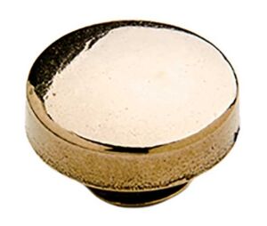 rmh_hinge_CAP1 DOME FINIAL CAP8