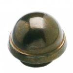 rocky mountain hinge cap ball