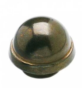 rmh_hinge_CAP8 DOME FINIAL CAP8