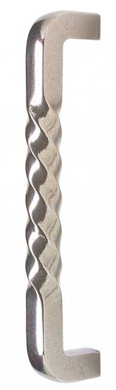 rmh_grip_helix Rocky Mountain Bronze Grip DH6