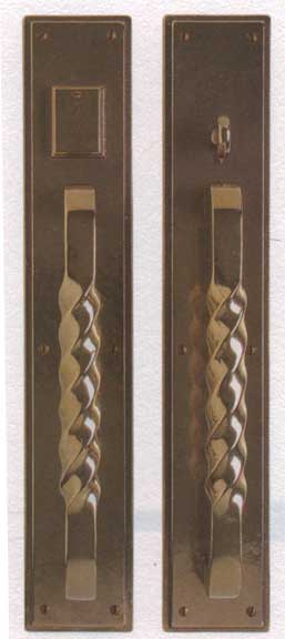 rmh_grip_helix_a Rocky Mountain Bronze Grip G619