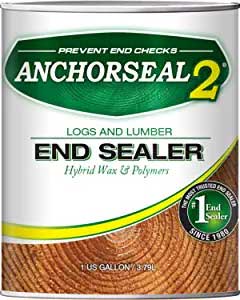 anchorseal end-grain sealer