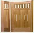 image link of double off-set gate #17
