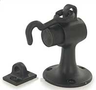 Ashley #133 door stop for gates