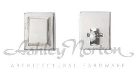 ashey norton dead bolt #4185 for wood gates
